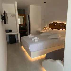  Apartment Eternal Town